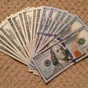 Meet your Posher, Aj